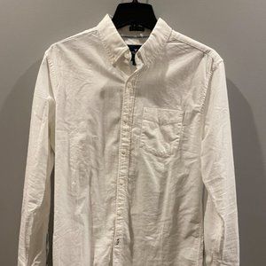 American Eagle Button Down